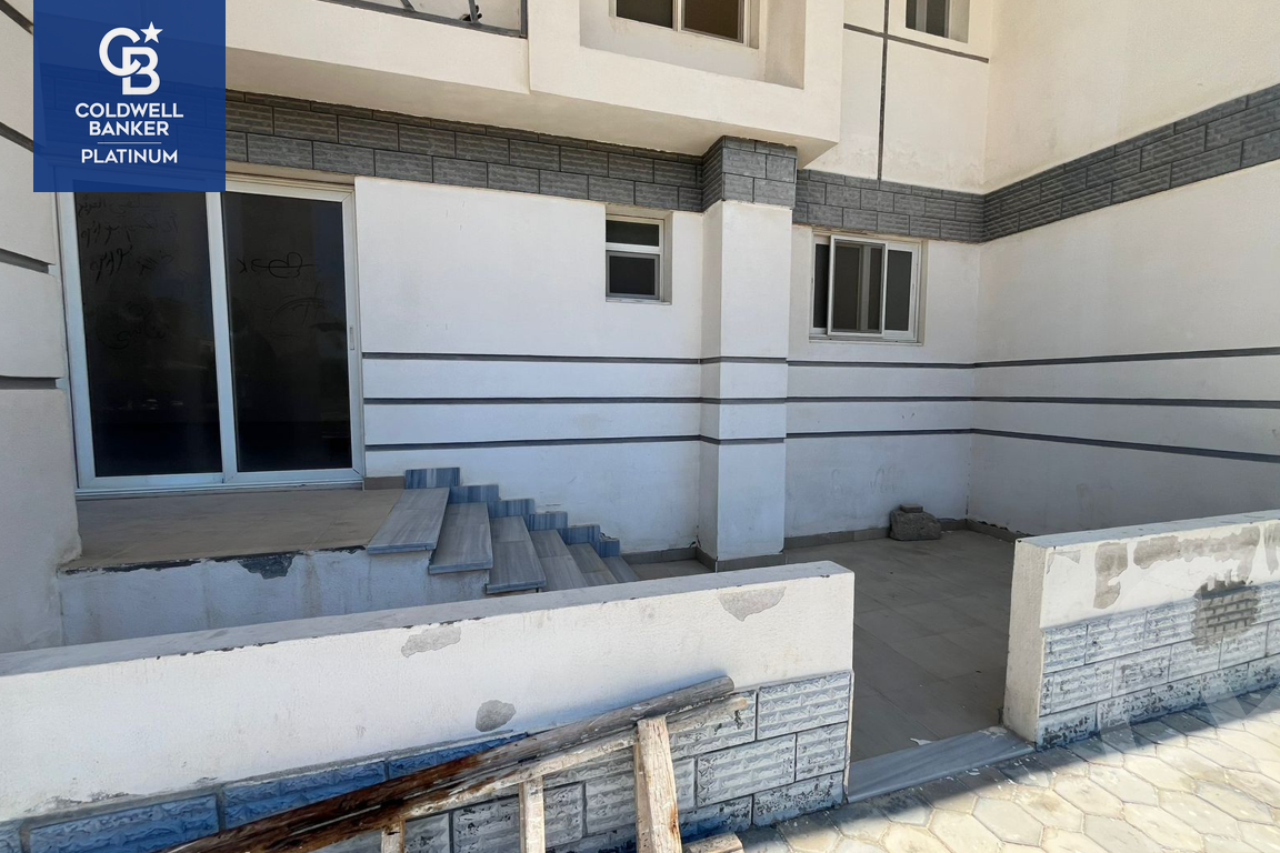https://aqarmap.com.eg/ar/listing/5495892-for-sale-alexandria-borg-el-arab-compounds-in-borg-el-arab