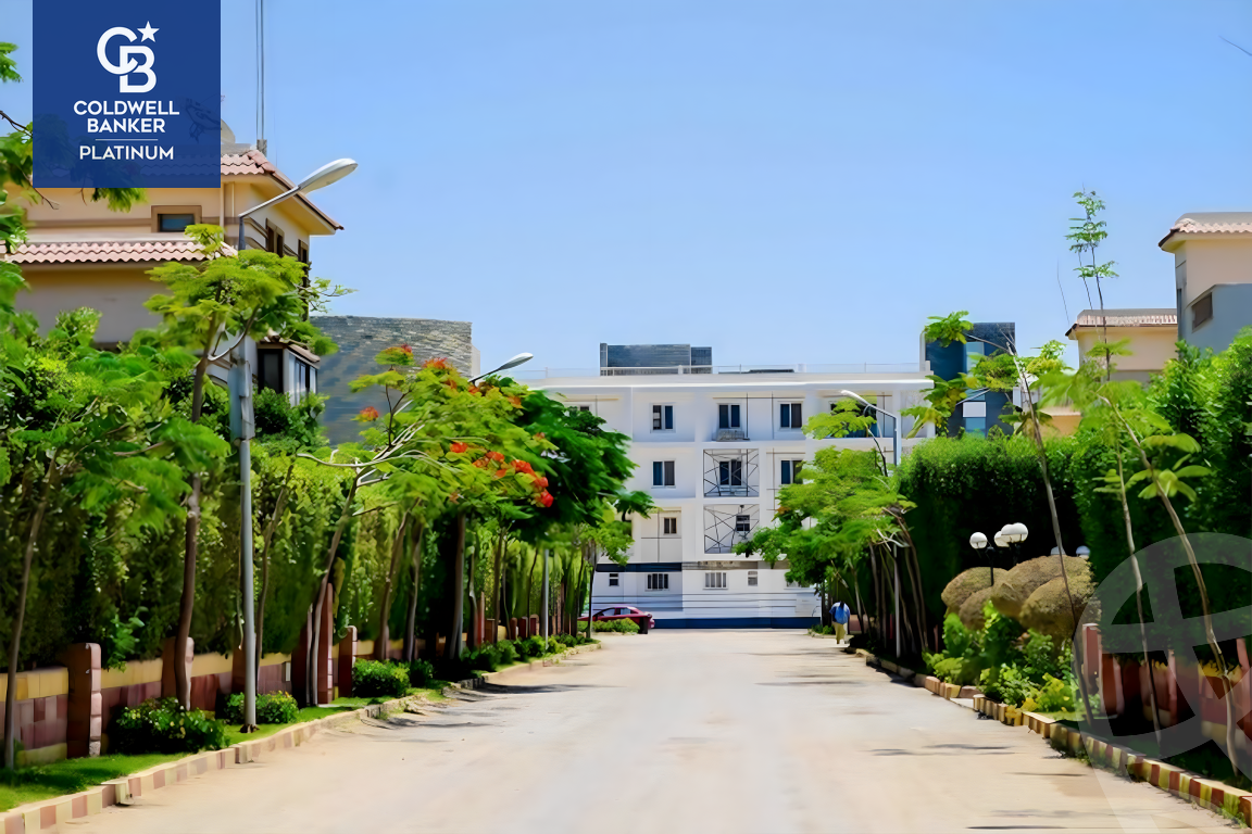 https://aqarmap.com.eg/ar/listing/5495892-for-sale-alexandria-borg-el-arab-compounds-in-borg-el-arab