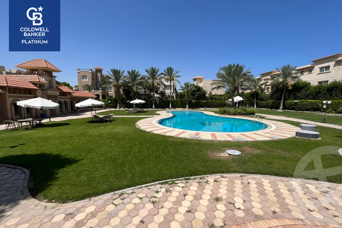 https://aqarmap.com.eg/ar/listing/5495892-for-sale-alexandria-borg-el-arab-compounds-in-borg-el-arab