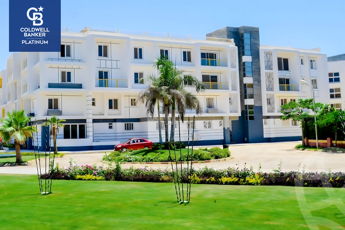 https://aqarmap.com.eg/ar/listing/5495892-for-sale-alexandria-borg-el-arab-compounds-in-borg-el-arab