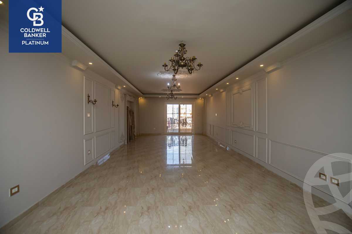 https://aqarmap.com.eg/en/listing/5495991-for-sale-alexandria-sn-styfnw-mahmoud-farghaly-st