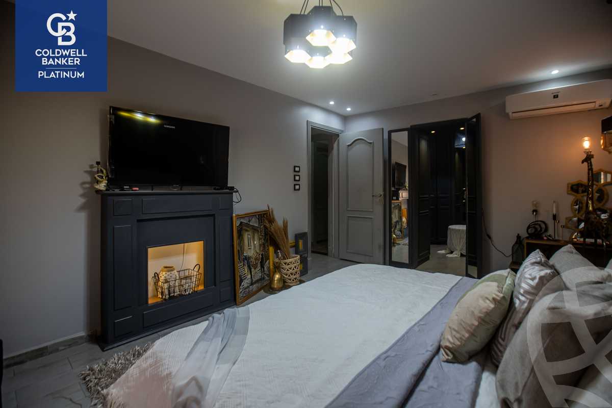 https://aqarmap.com.eg/en/listing/5495991-for-sale-alexandria-sn-styfnw-mahmoud-farghaly-st