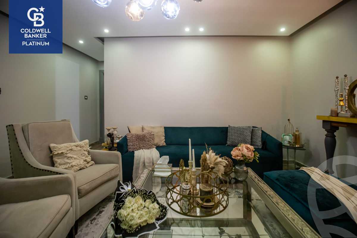 https://aqarmap.com.eg/en/listing/5495991-for-sale-alexandria-sn-styfnw-mahmoud-farghaly-st