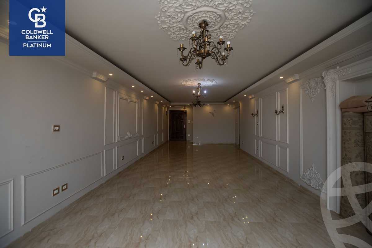 https://aqarmap.com.eg/en/listing/5495991-for-sale-alexandria-sn-styfnw-mahmoud-farghaly-st