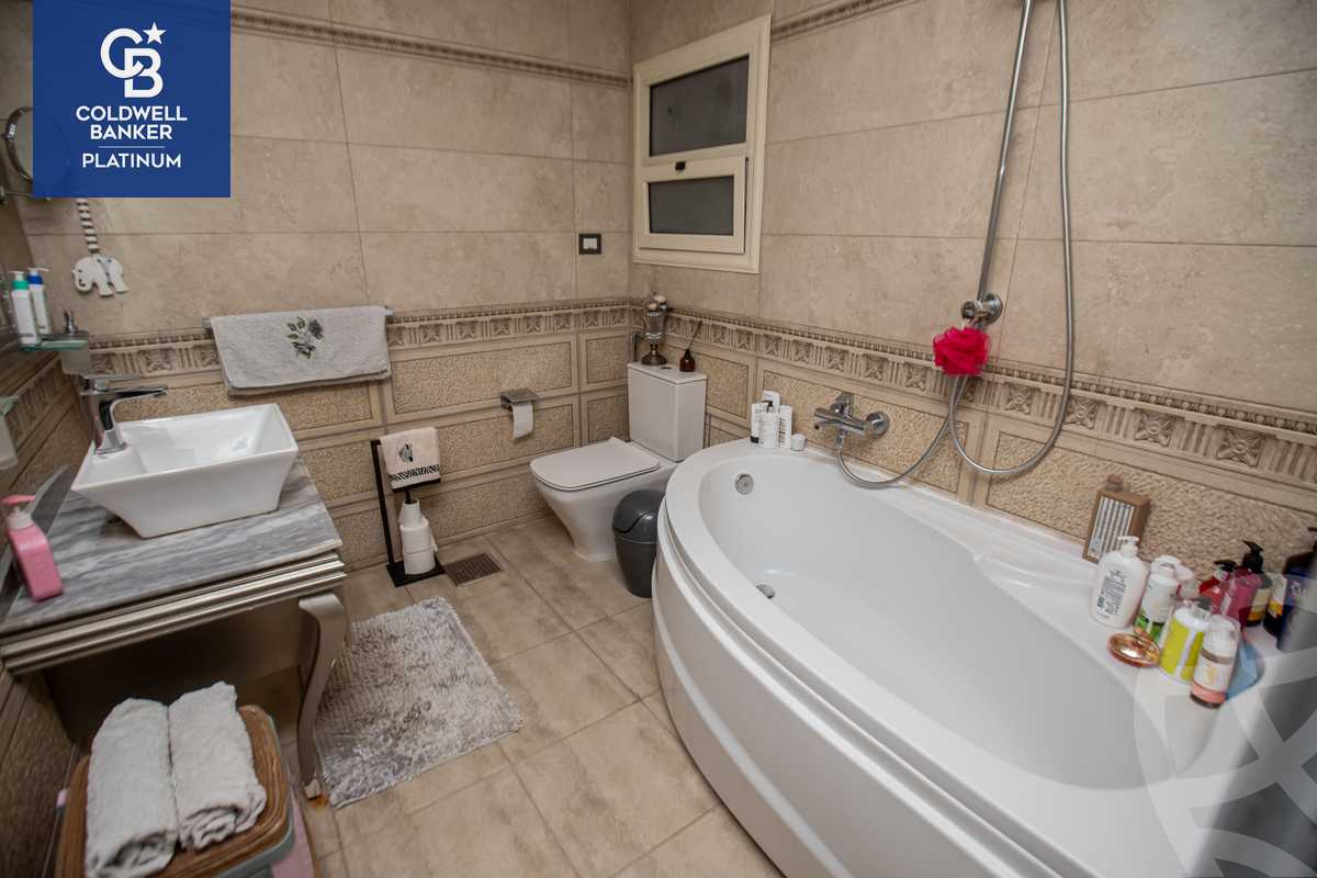 https://aqarmap.com.eg/en/listing/5495991-for-sale-alexandria-sn-styfnw-mahmoud-farghaly-st