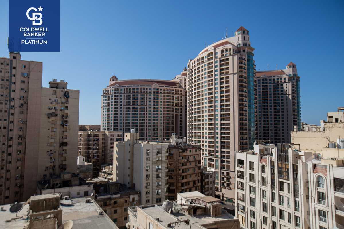https://aqarmap.com.eg/en/listing/5495991-for-sale-alexandria-sn-styfnw-mahmoud-farghaly-st