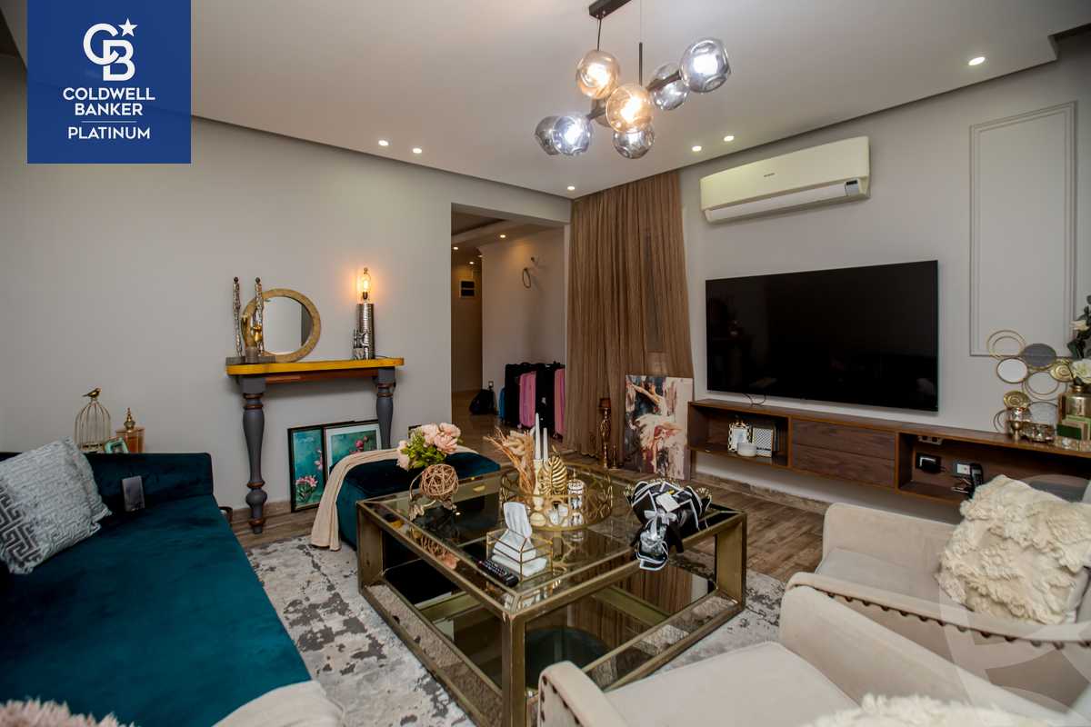 https://aqarmap.com.eg/en/listing/5495991-for-sale-alexandria-sn-styfnw-mahmoud-farghaly-st