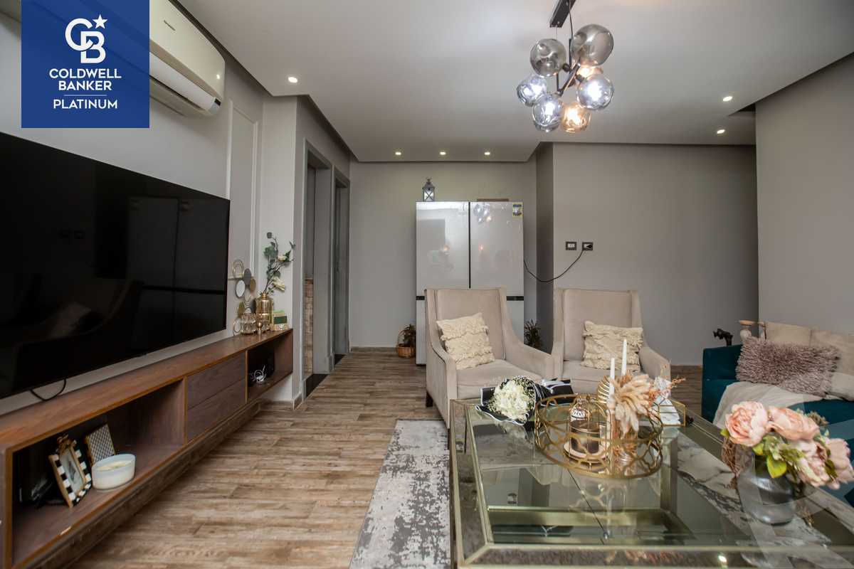 https://aqarmap.com.eg/en/listing/5495991-for-sale-alexandria-sn-styfnw-mahmoud-farghaly-st