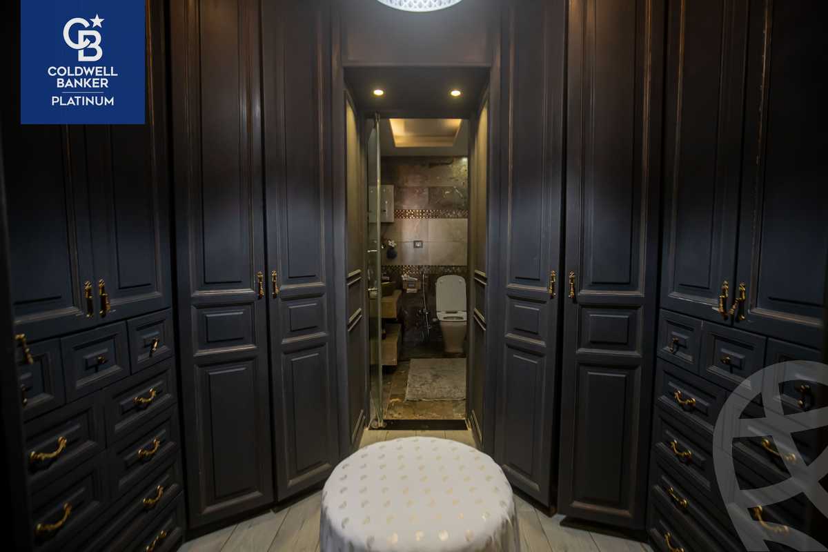 https://aqarmap.com.eg/en/listing/5495991-for-sale-alexandria-sn-styfnw-mahmoud-farghaly-st