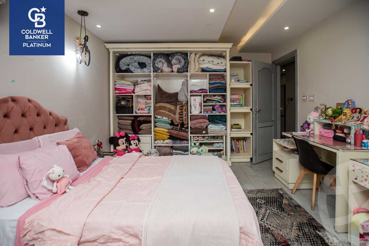 https://aqarmap.com.eg/en/listing/5495991-for-sale-alexandria-sn-styfnw-mahmoud-farghaly-st