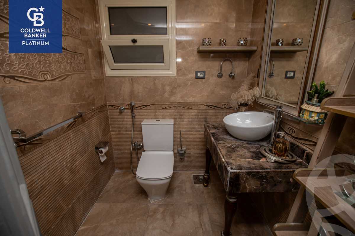 https://aqarmap.com.eg/en/listing/5495991-for-sale-alexandria-sn-styfnw-mahmoud-farghaly-st