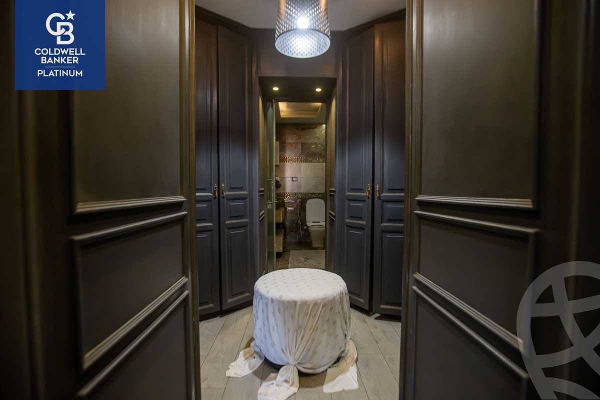 https://aqarmap.com.eg/en/listing/5495991-for-sale-alexandria-sn-styfnw-mahmoud-farghaly-st