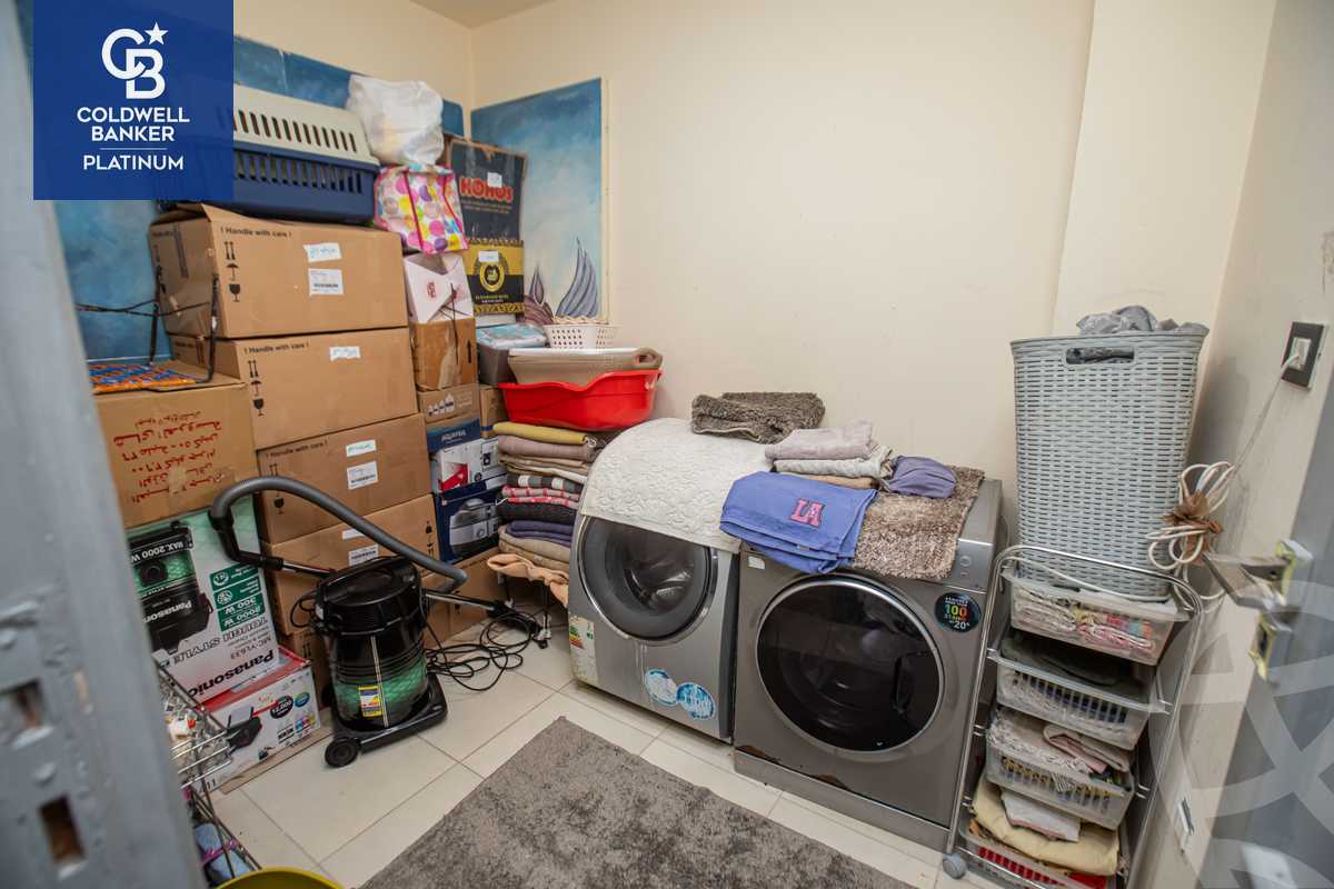 https://aqarmap.com.eg/en/listing/5495991-for-sale-alexandria-sn-styfnw-mahmoud-farghaly-st