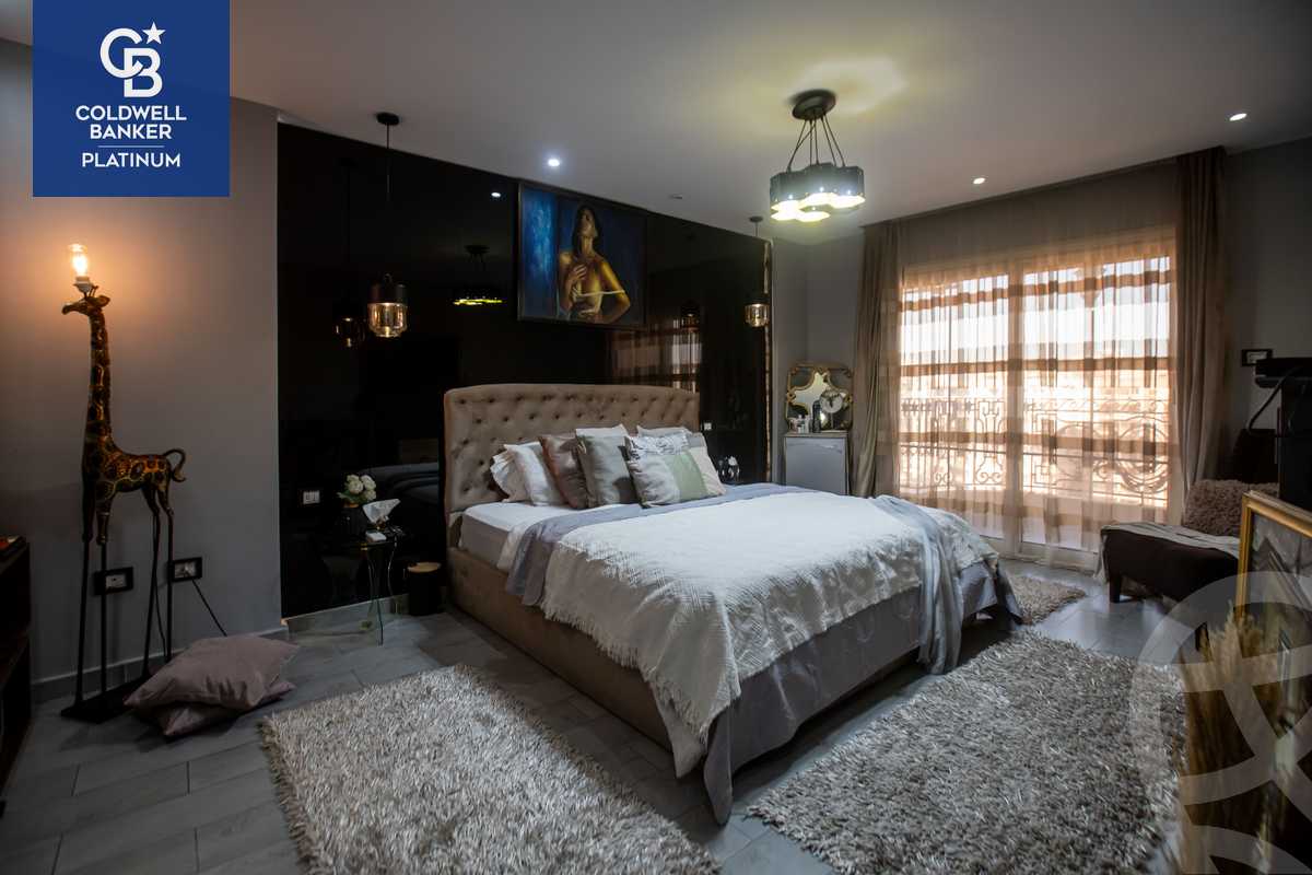 https://aqarmap.com.eg/en/listing/5495991-for-sale-alexandria-sn-styfnw-mahmoud-farghaly-st