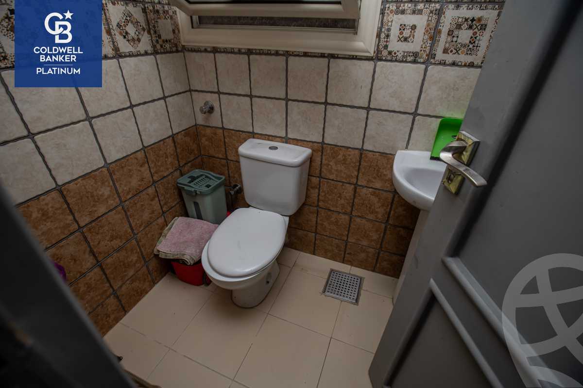 https://aqarmap.com.eg/en/listing/5495991-for-sale-alexandria-sn-styfnw-mahmoud-farghaly-st
