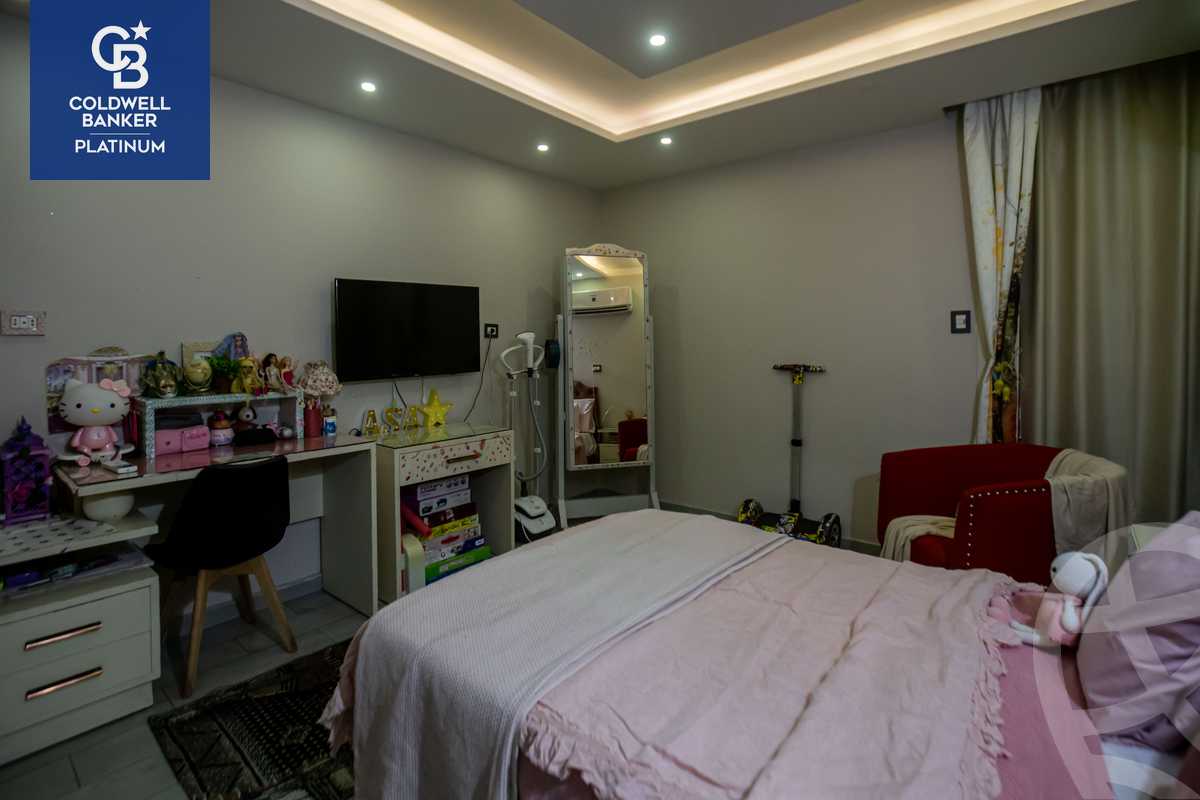 https://aqarmap.com.eg/en/listing/5495991-for-sale-alexandria-sn-styfnw-mahmoud-farghaly-st