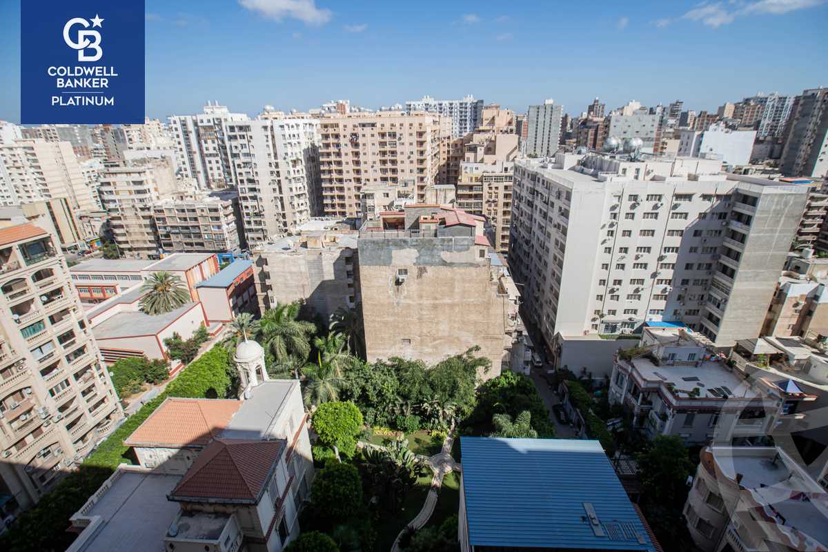 https://aqarmap.com.eg/en/listing/5495991-for-sale-alexandria-sn-styfnw-mahmoud-farghaly-st