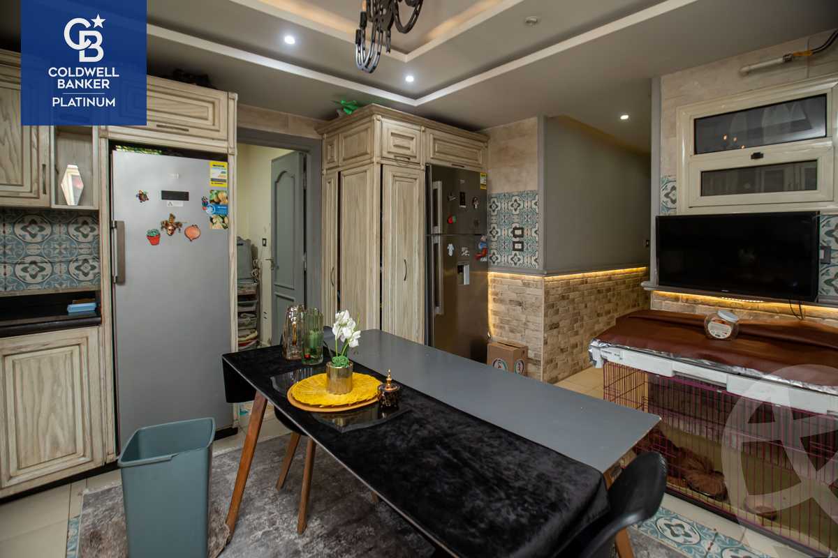 https://aqarmap.com.eg/en/listing/5495991-for-sale-alexandria-sn-styfnw-mahmoud-farghaly-st
