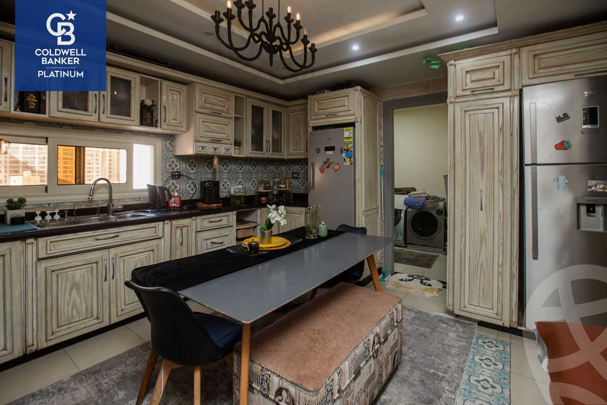 https://aqarmap.com.eg/en/listing/5495991-for-sale-alexandria-sn-styfnw-mahmoud-farghaly-st