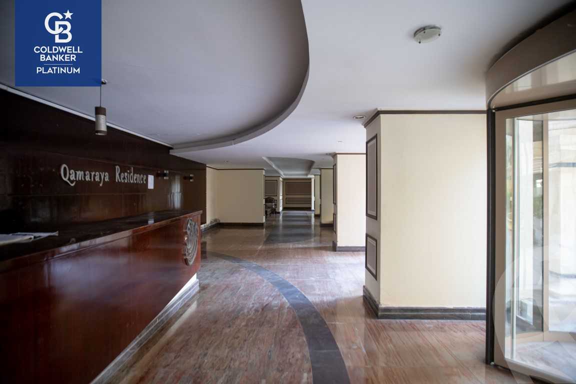 https://aqarmap.com.eg/ar/listing/5501320-for-sale-alexandria-roshdy-tryq-ljysh
