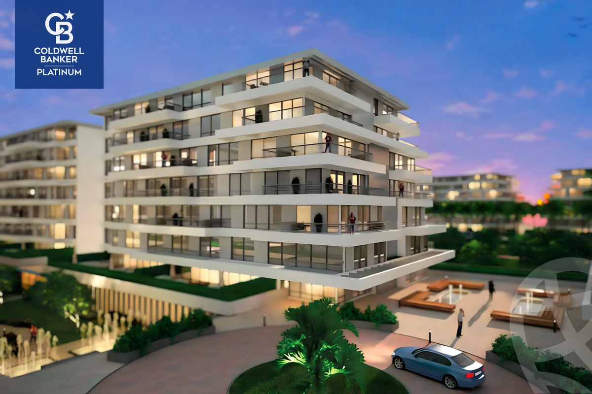 https://aqarmap.com.eg/ar/listing/5502483-for-sale-alexandria-international-coastal-road-compounds-in-international-coastal-road-blm-hylz-lskndry