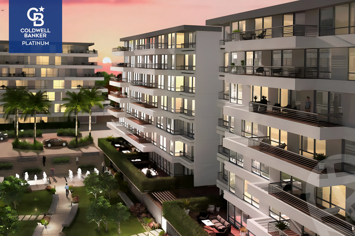 https://aqarmap.com.eg/ar/listing/5502483-for-sale-alexandria-international-coastal-road-compounds-in-international-coastal-road-blm-hylz-lskndry