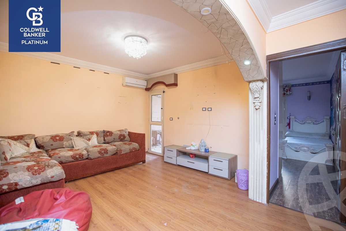 https://aqarmap.com.eg/en/listing/5506498-for-sale-alexandria-roshdy-abdel-hamid-al-abdi-st