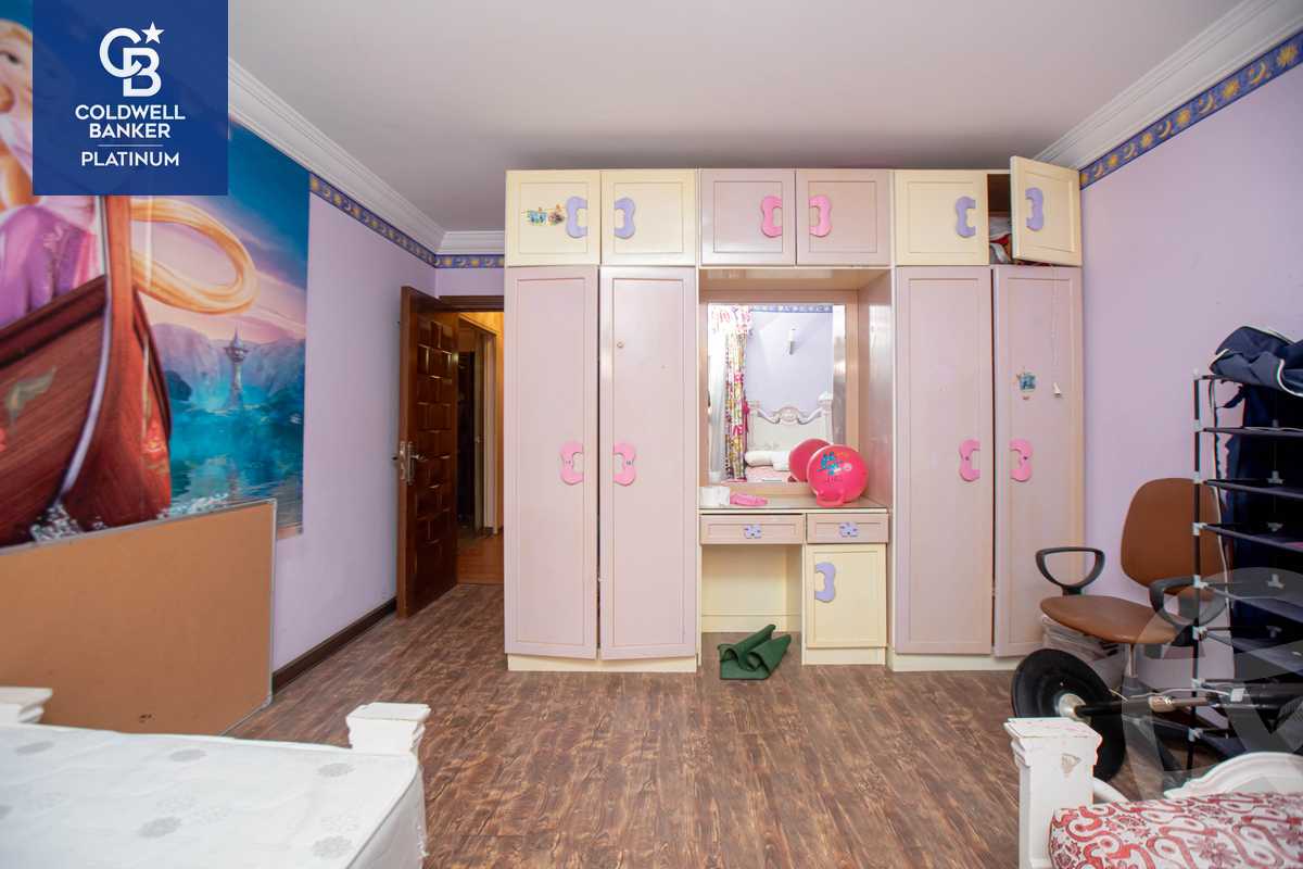 https://aqarmap.com.eg/en/listing/5506498-for-sale-alexandria-roshdy-abdel-hamid-al-abdi-st