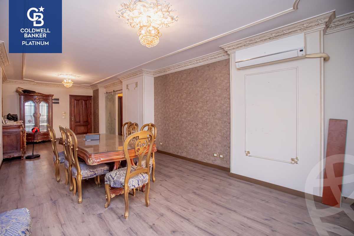 https://aqarmap.com.eg/en/listing/5506498-for-sale-alexandria-roshdy-abdel-hamid-al-abdi-st