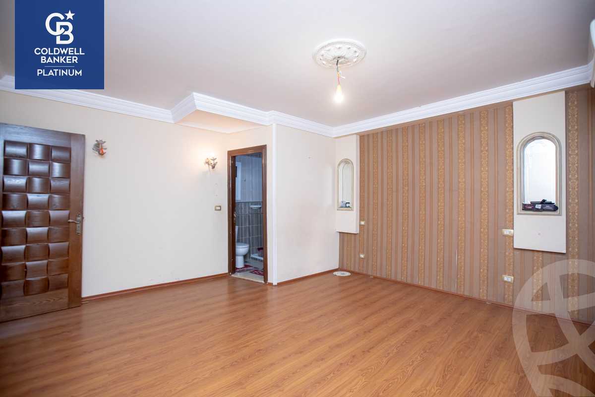 https://aqarmap.com.eg/en/listing/5506498-for-sale-alexandria-roshdy-abdel-hamid-al-abdi-st