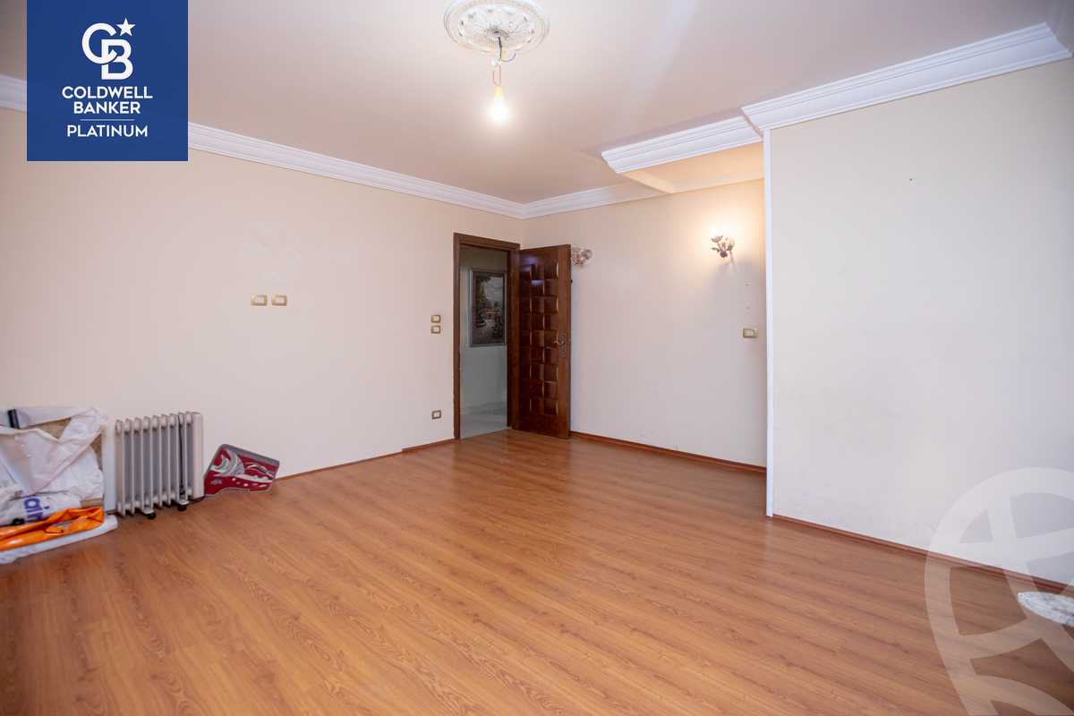 https://aqarmap.com.eg/en/listing/5506498-for-sale-alexandria-roshdy-abdel-hamid-al-abdi-st