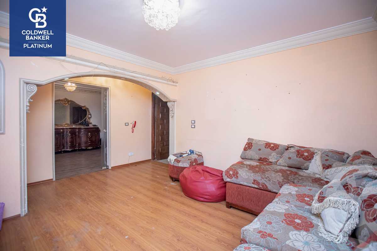 https://aqarmap.com.eg/en/listing/5506498-for-sale-alexandria-roshdy-abdel-hamid-al-abdi-st