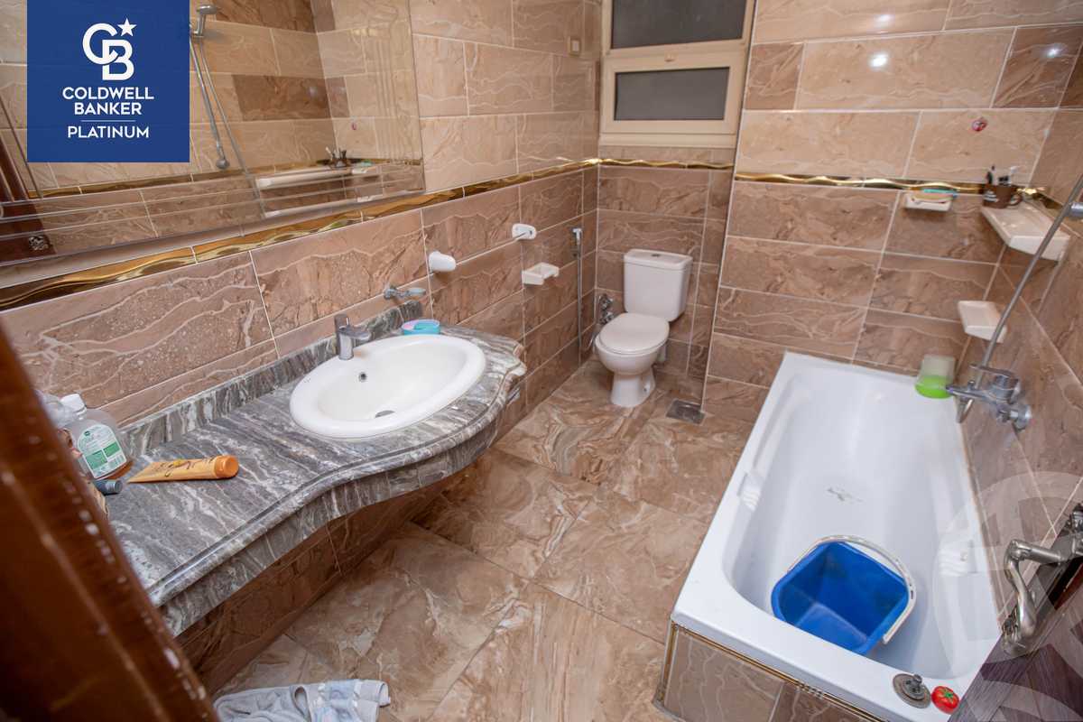 https://aqarmap.com.eg/en/listing/5506498-for-sale-alexandria-roshdy-abdel-hamid-al-abdi-st