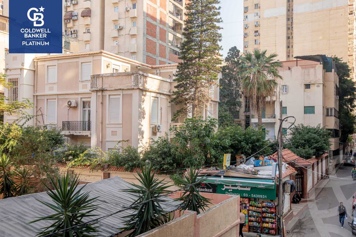 https://aqarmap.com.eg/en/listing/5506498-for-sale-alexandria-roshdy-abdel-hamid-al-abdi-st