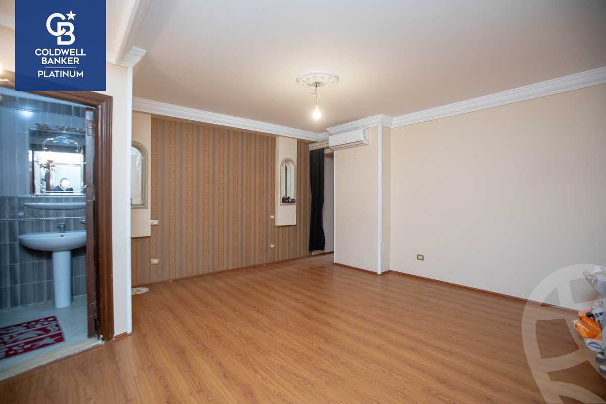 https://aqarmap.com.eg/en/listing/5506498-for-sale-alexandria-roshdy-abdel-hamid-al-abdi-st