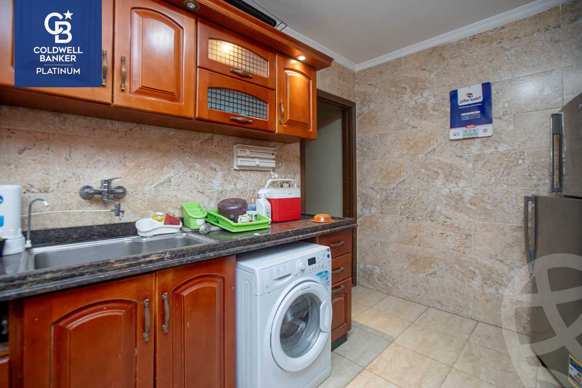 https://aqarmap.com.eg/en/listing/5506498-for-sale-alexandria-roshdy-abdel-hamid-al-abdi-st