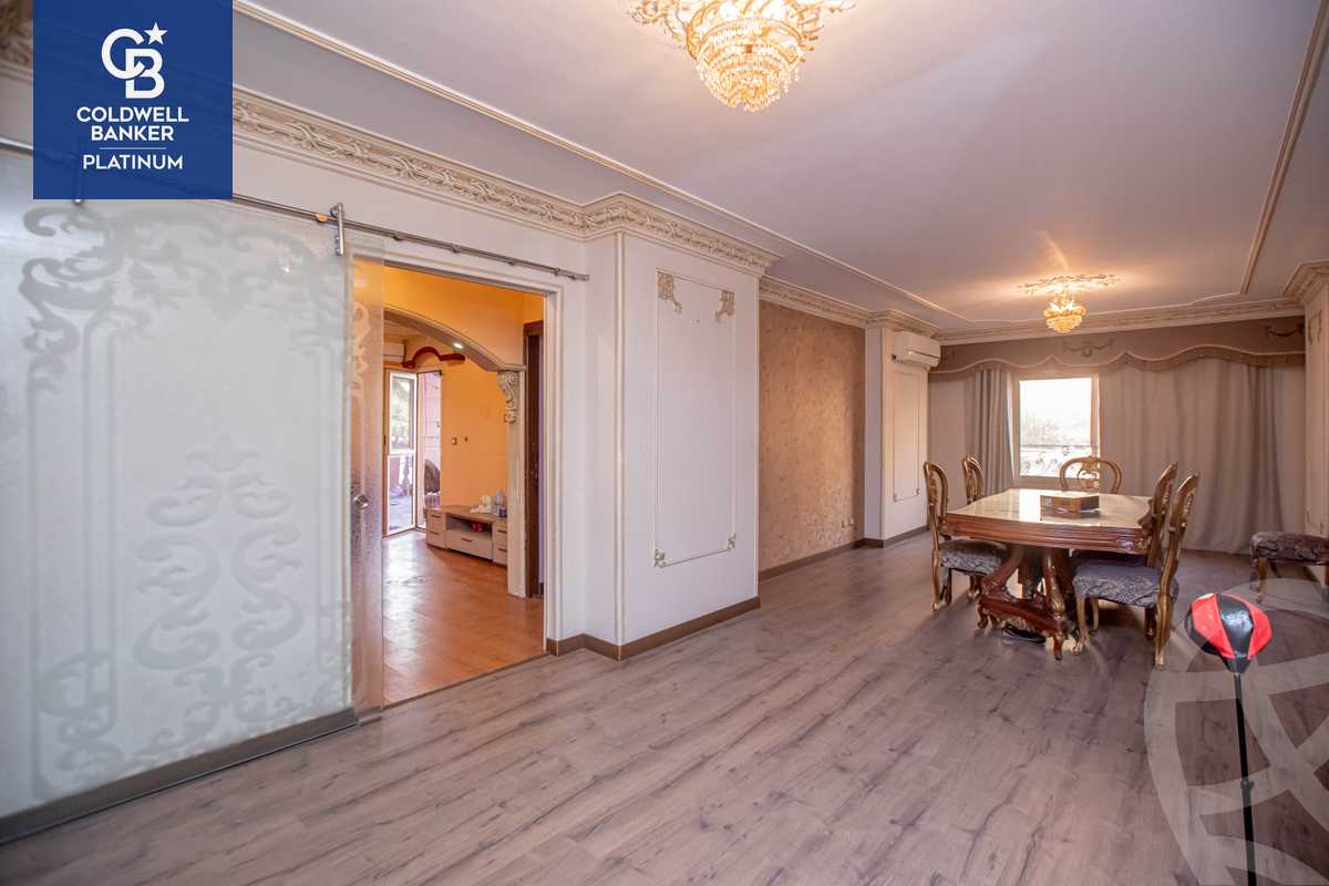 https://aqarmap.com.eg/en/listing/5506498-for-sale-alexandria-roshdy-abdel-hamid-al-abdi-st