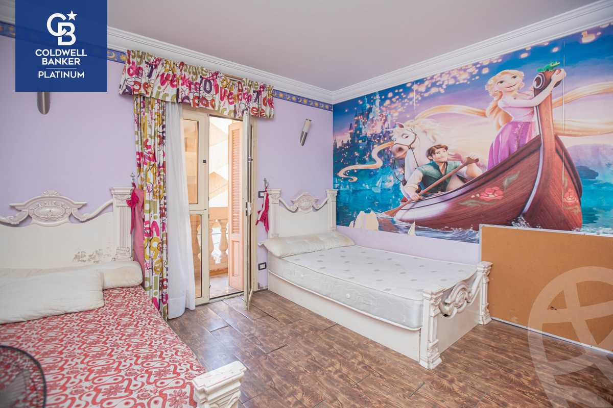 https://aqarmap.com.eg/en/listing/5506498-for-sale-alexandria-roshdy-abdel-hamid-al-abdi-st