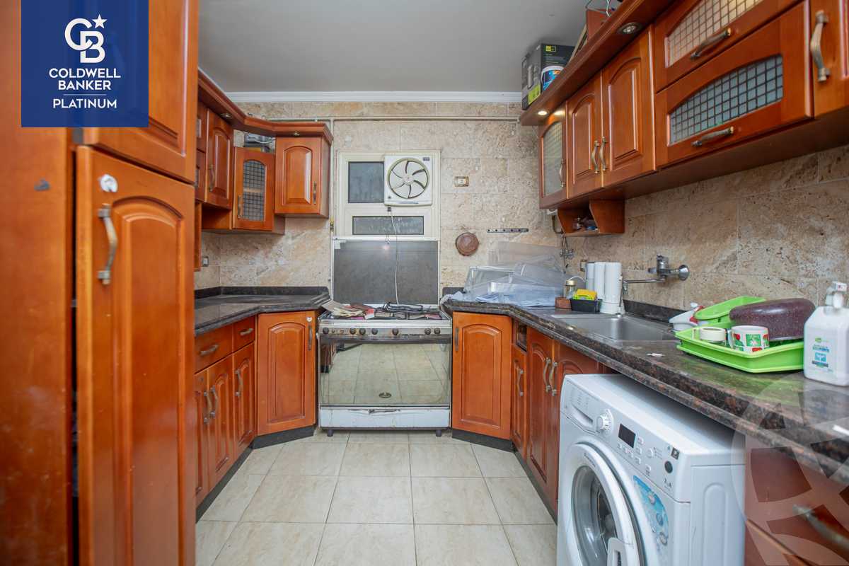 https://aqarmap.com.eg/en/listing/5506498-for-sale-alexandria-roshdy-abdel-hamid-al-abdi-st