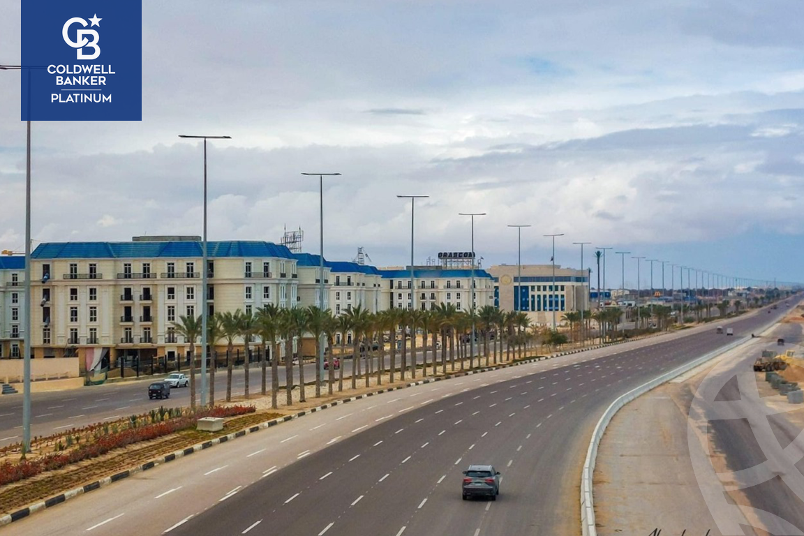https://aqarmap.com.eg/en/listing/5507144-for-sale-north-coast-new-alamein-lhy-lltyny-lshrk-ls-wdy-lmsry-llt-myr