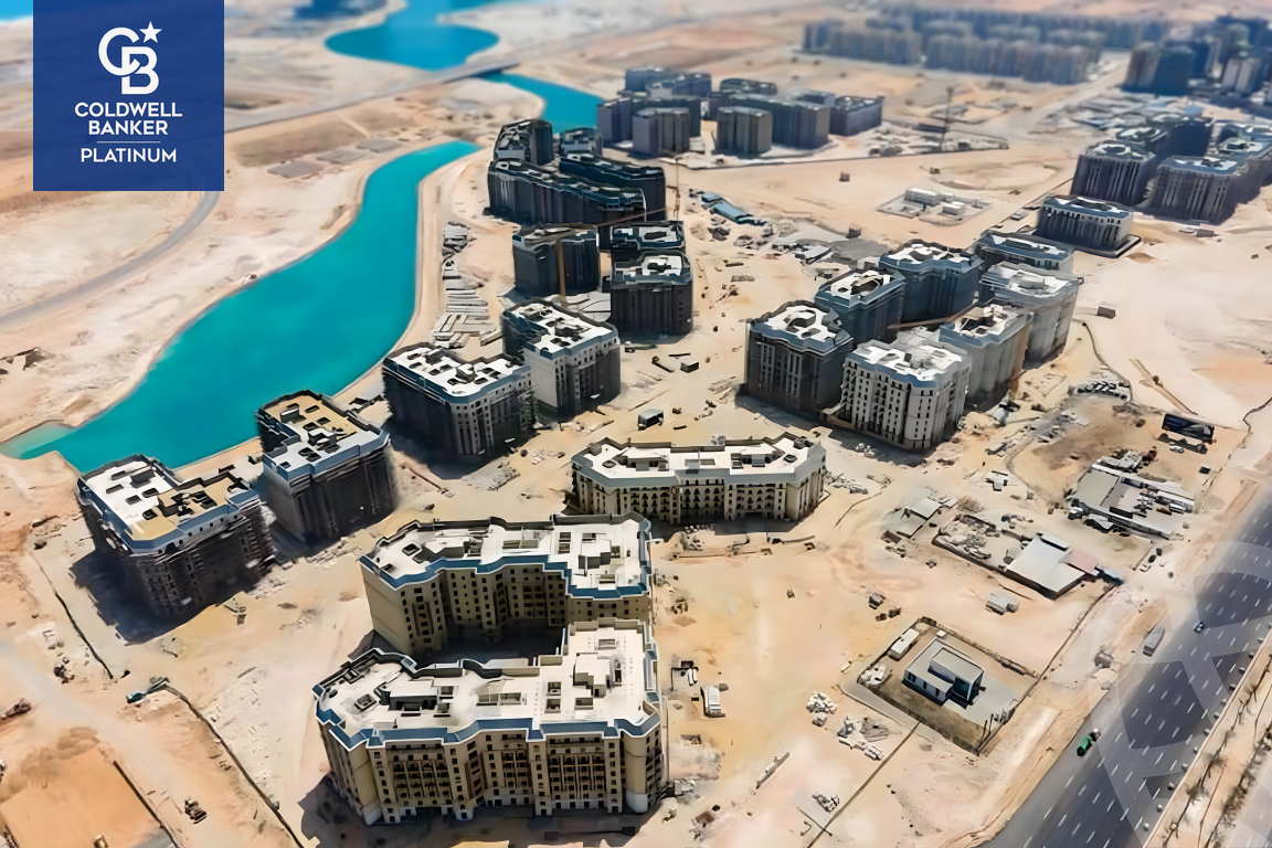 https://aqarmap.com.eg/en/listing/5507144-for-sale-north-coast-new-alamein-lhy-lltyny-lshrk-ls-wdy-lmsry-llt-myr