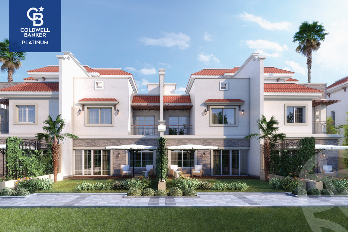 https://aqarmap.com.eg/en/listing/5508942-for-sale-alexandria-lskndry-ljdyd-kmbwnd-blskndry-ljdyd-swry