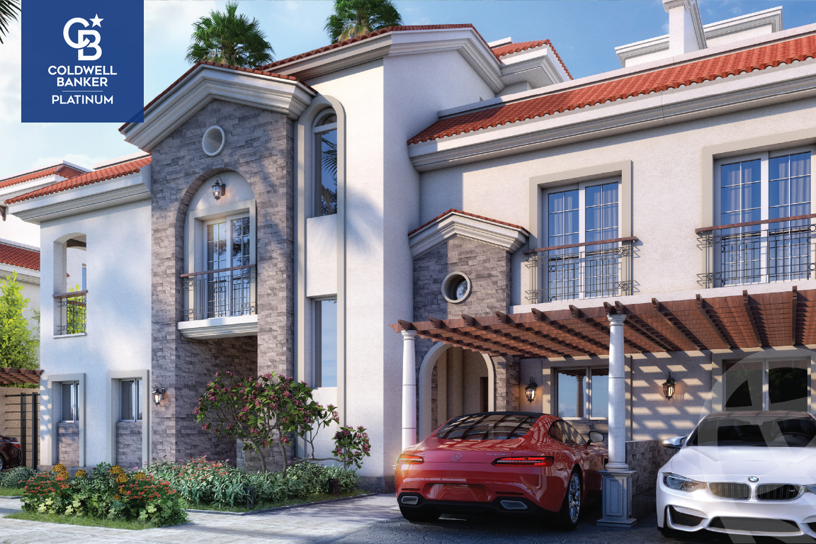 https://aqarmap.com.eg/en/listing/5508942-for-sale-alexandria-lskndry-ljdyd-kmbwnd-blskndry-ljdyd-swry