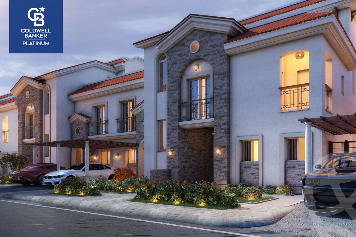 https://aqarmap.com.eg/en/listing/5508942-for-sale-alexandria-lskndry-ljdyd-kmbwnd-blskndry-ljdyd-swry