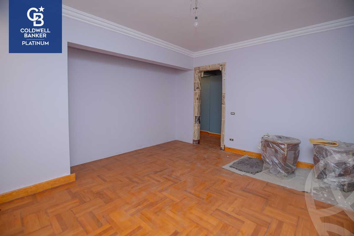 https://aqarmap.com.eg/en/listing/5509588-for-sale-alexandria-fleming-amir-al-bhear-st