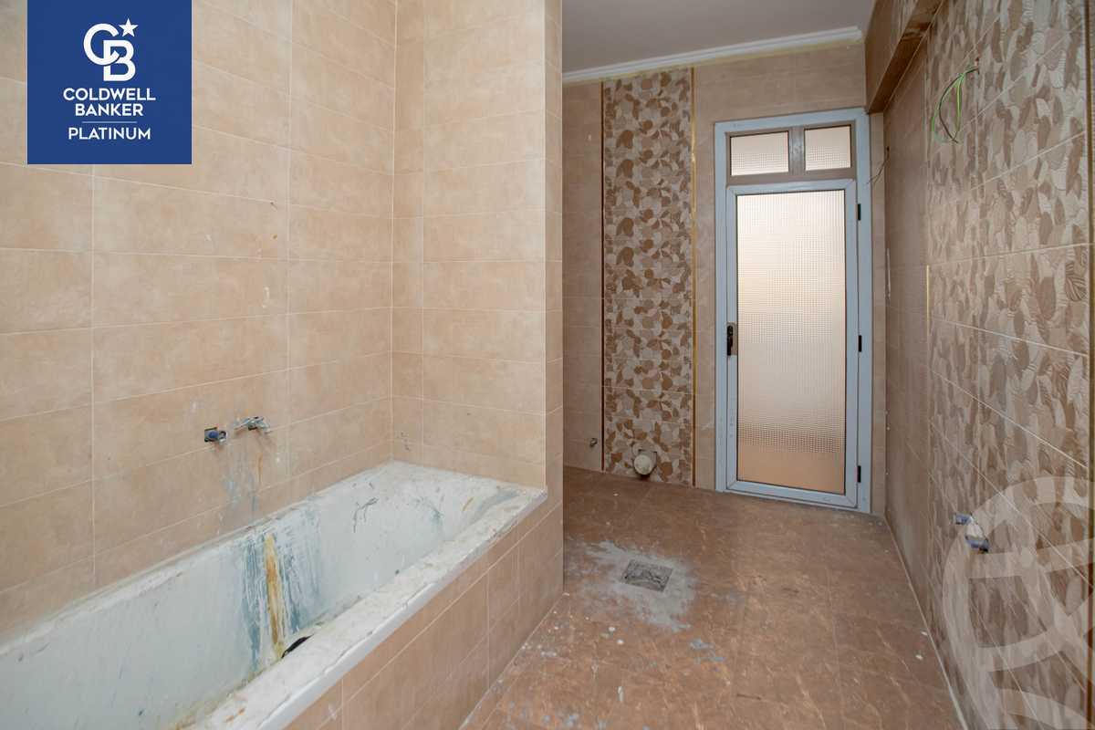 https://aqarmap.com.eg/en/listing/5509588-for-sale-alexandria-fleming-amir-al-bhear-st