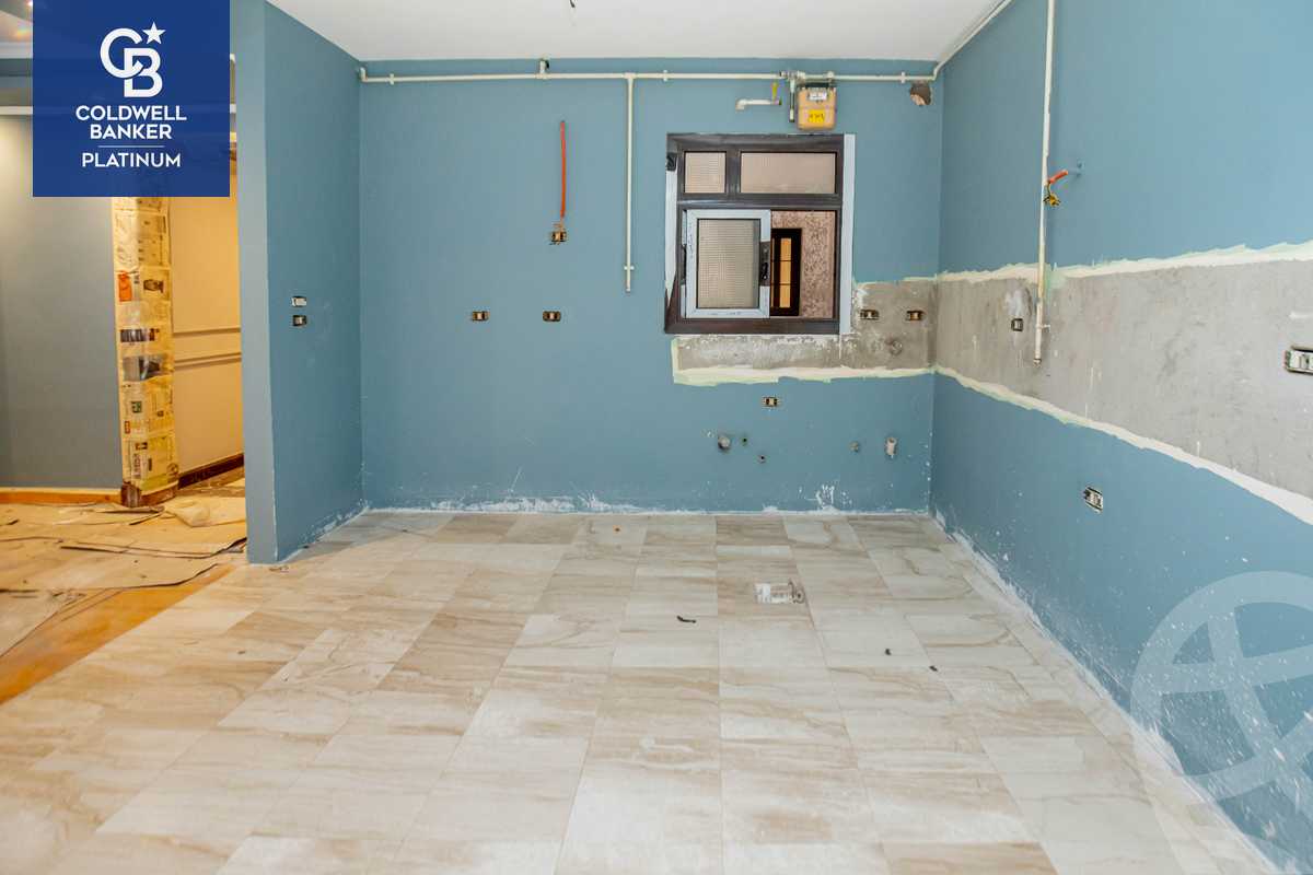 https://aqarmap.com.eg/en/listing/5509588-for-sale-alexandria-fleming-amir-al-bhear-st
