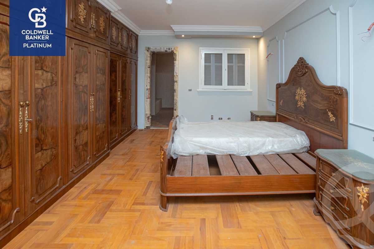 https://aqarmap.com.eg/en/listing/5509588-for-sale-alexandria-fleming-amir-al-bhear-st
