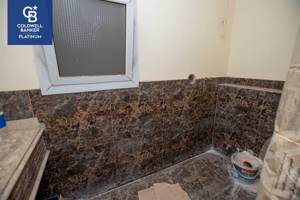 https://aqarmap.com.eg/en/listing/5509588-for-sale-alexandria-fleming-amir-al-bhear-st