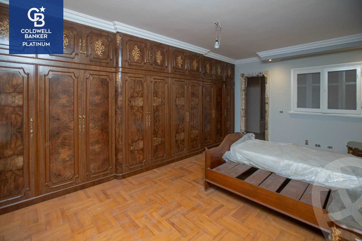 https://aqarmap.com.eg/en/listing/5509588-for-sale-alexandria-fleming-amir-al-bhear-st